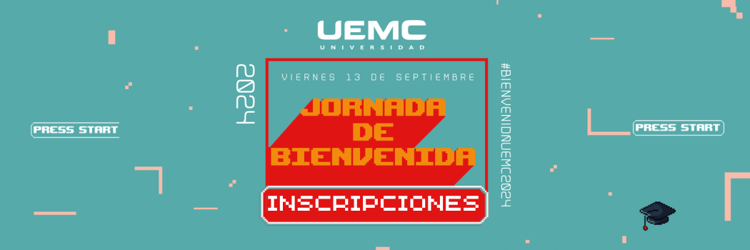 cta-jornada-bienvenida-uemc-24
