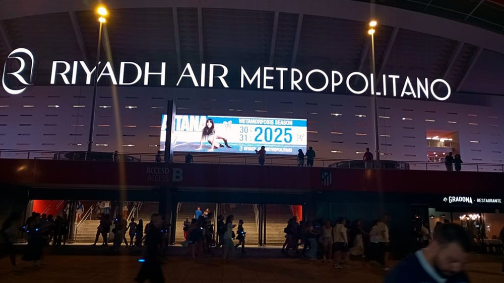 entrada-estadio-riyadh-air-metropolitano-aitana-2025