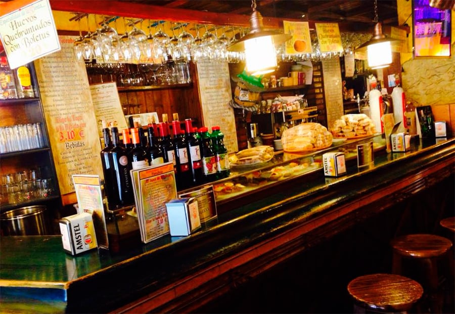 Dónde comer en Valladolid guía con los mejores restaurantes