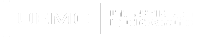 logo-blanco-1