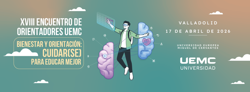 Banner ENCUENTRO UEMC 851x315