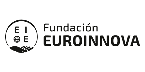 logo-euroinnova