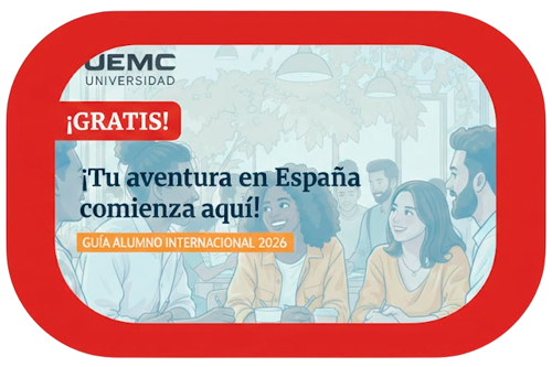 guia-alumnos-internacionales