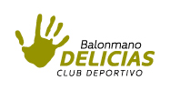 Logo-CD-BALONMANO-DELICIAS-187x99