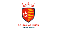 Logo-CD-SAN-AGUSTIN-VALLADOLID-187x99-trans