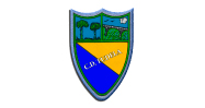 Logo-CD-TUDELA-187x99