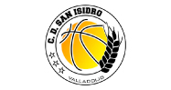Logo_CD-SAN-ISIDRO-187x99px