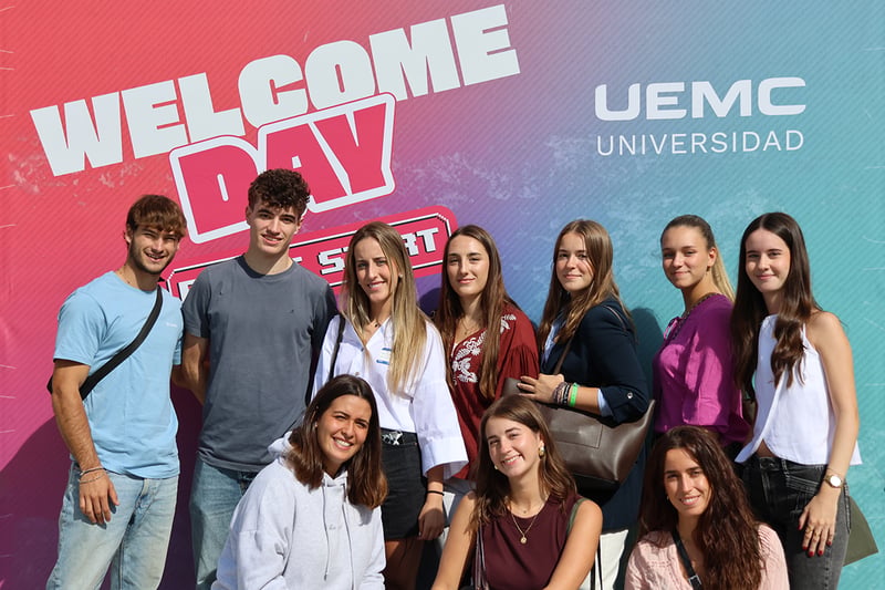 welcome-day-uemc-2025 (5)