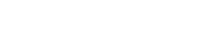 Logo_UEMC_3_hor_UnaTinta_blanco