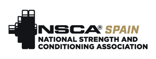 nuevo-logo-nsca