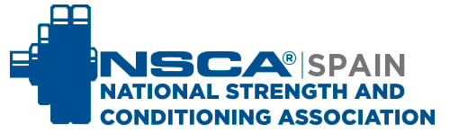 Logo-NSCA