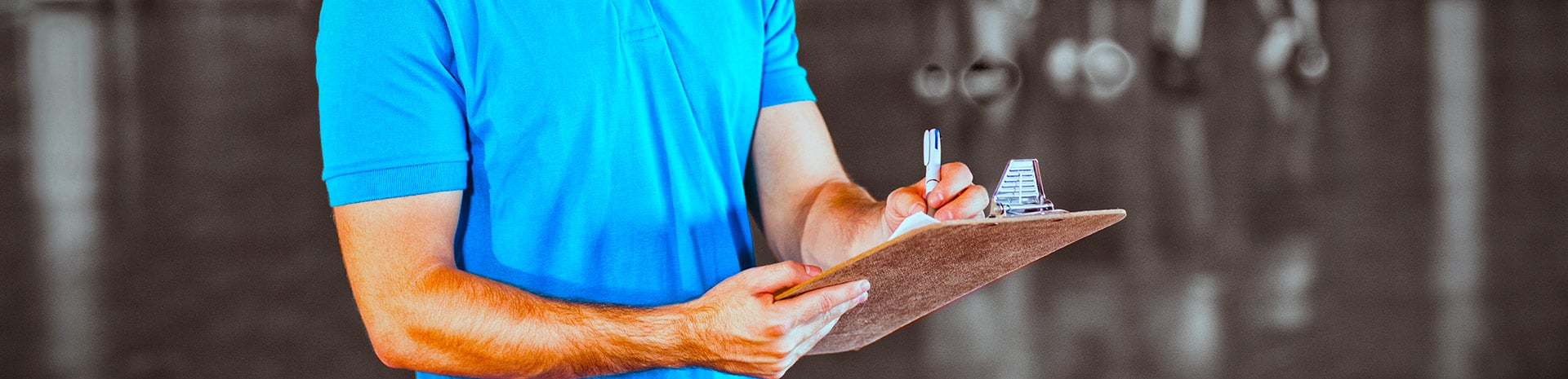 slide-cafd-educacion-primaria