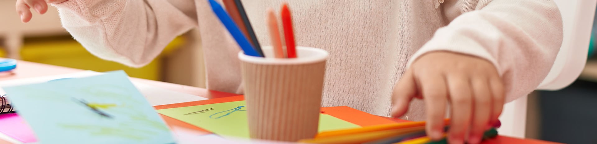 slide-educacion-infantil-uemc-2