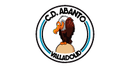 Logo-CD-ABANTO-187x99-trans