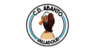 Logo-CD-ABANTO-187x99