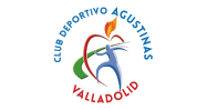 Logo-CD-AGUSTINAS-VALLADOLID-187x99-trans