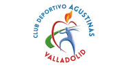 Logo-CD-AGUSTINAS-VALLADOLID-187x99