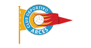 Logo-CD-ARCES-187x99