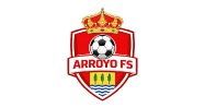 Logo-CD-ARROYO-FUTBOL-SALA-web-UEMC-187x99px-trans