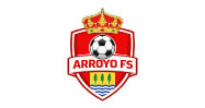 Logo-CD-ARROYO-FUTBOL-SALA-web-UEMC-187x99px