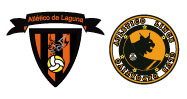 Logo-CD-ATCO-DE-LAGUNA-CD-ATCO-LINCE-187x99