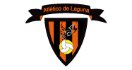 Logo-CD-ATLETICO-DE-LAGUNA-187x99-trans
