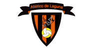 Logo-CD-ATLETICO-DE-LAGUNA-187x99