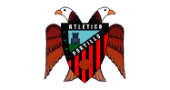 Logo-CD-ATLETICO-PORTILLO-187x99-trans