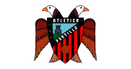 Logo-CD-ATLETICO-PORTILLO-187x99