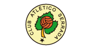 Logo-CD-ATLETICO-SERRADA-187x99-trans