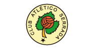 Logo-CD-ATLETICO-SERRADA-187x99px