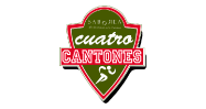 Logo-CD-ATLETISMO-CUATRO-CANTONES-187x99-trans-1