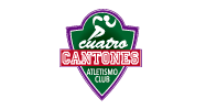 Logo-CD-ATLETISMO-CUATRO-CANTONES-187x99-trans