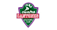 Logo-CD-ATLETISMO-CUATRO-CANTONES-187x99