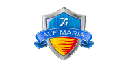 Logo-CD-AVE-MARIA-VEDRUNA-VALLADOLID-187x99-trans
