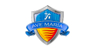Logo-CD-AVE-MARIA-VEDRUNA-VALLADOLID-187x99px