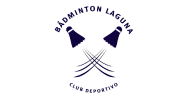 Logo-CD-BADMINTON-LAGUNA-187x99-trans