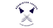 Logo-CD-BADMINTON-LAGUNA-187x99px