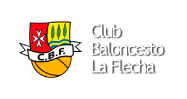 Logo-CD-BALONCESTO-LA-FLECHA-187x99-trans