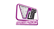 Logo-CD-BALONCESTO-PALENCIA-187x99-trans
