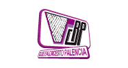 Logo-CD-BALONCESTO-PALENCIA-187x99