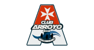 Logo-CD-BALONMANO-ARROYO-187x99-trans
