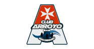 Logo-CD-BALONMANO-ARROYO-187x99
