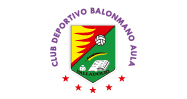 Logo-CD-BALONMANO-AULA-187x99