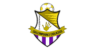 Logo-CD-BALONMANO-DELICIAS-187_99px