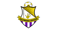 Logo-CD-BALONMANO-DELICIAS-187x99-trans-1
