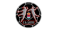 Logo-CD-BALONMANO-LAGUNA-187x99-trans