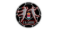 Logo-CD-BALONMANO-LAGUNA-187x99