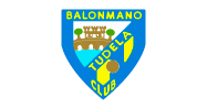 Logo-CD-BALONMANO-TUDELA-187x99-trans
