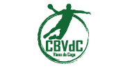 Logo-CD-BALONMANO-VIANA-187x99-trans